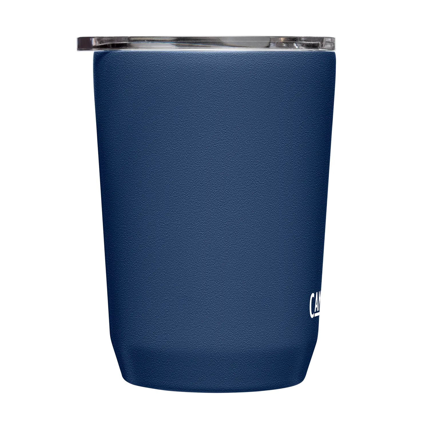 Tumbler, SST Vacuum Insulated, 12oz, Navy