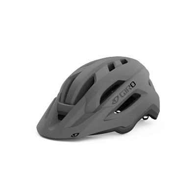 Casco Fixture Mips II