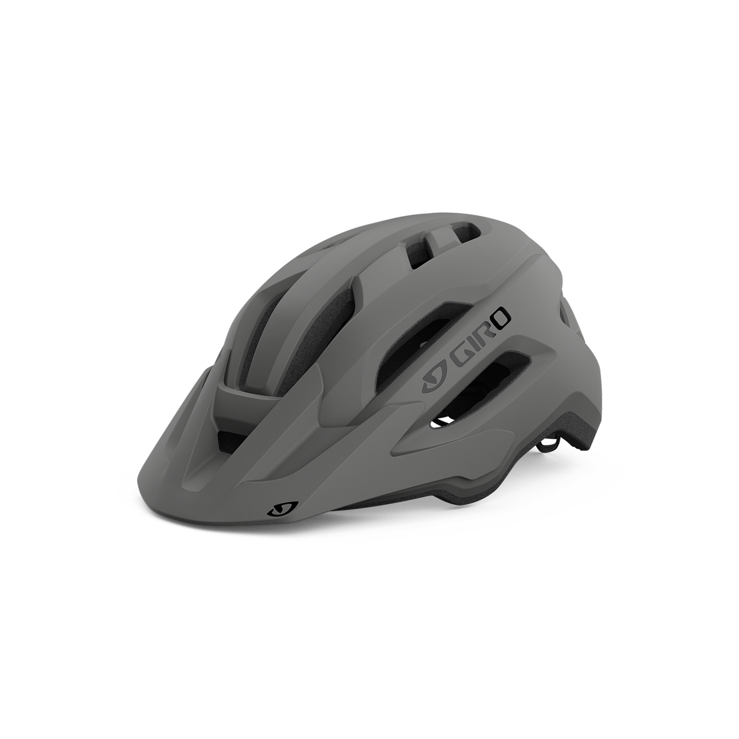 Casco Fixture Mips II