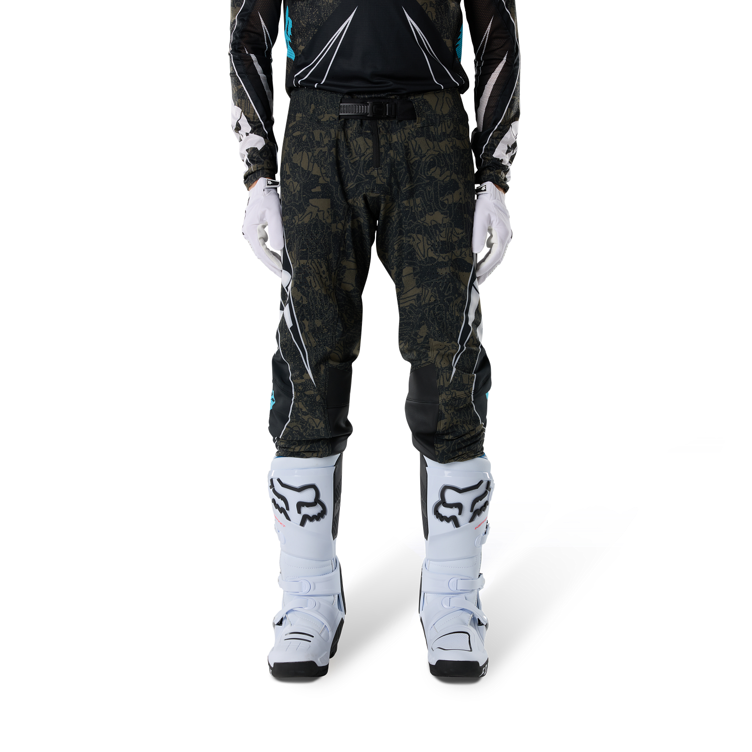 Flexair Apex Pant