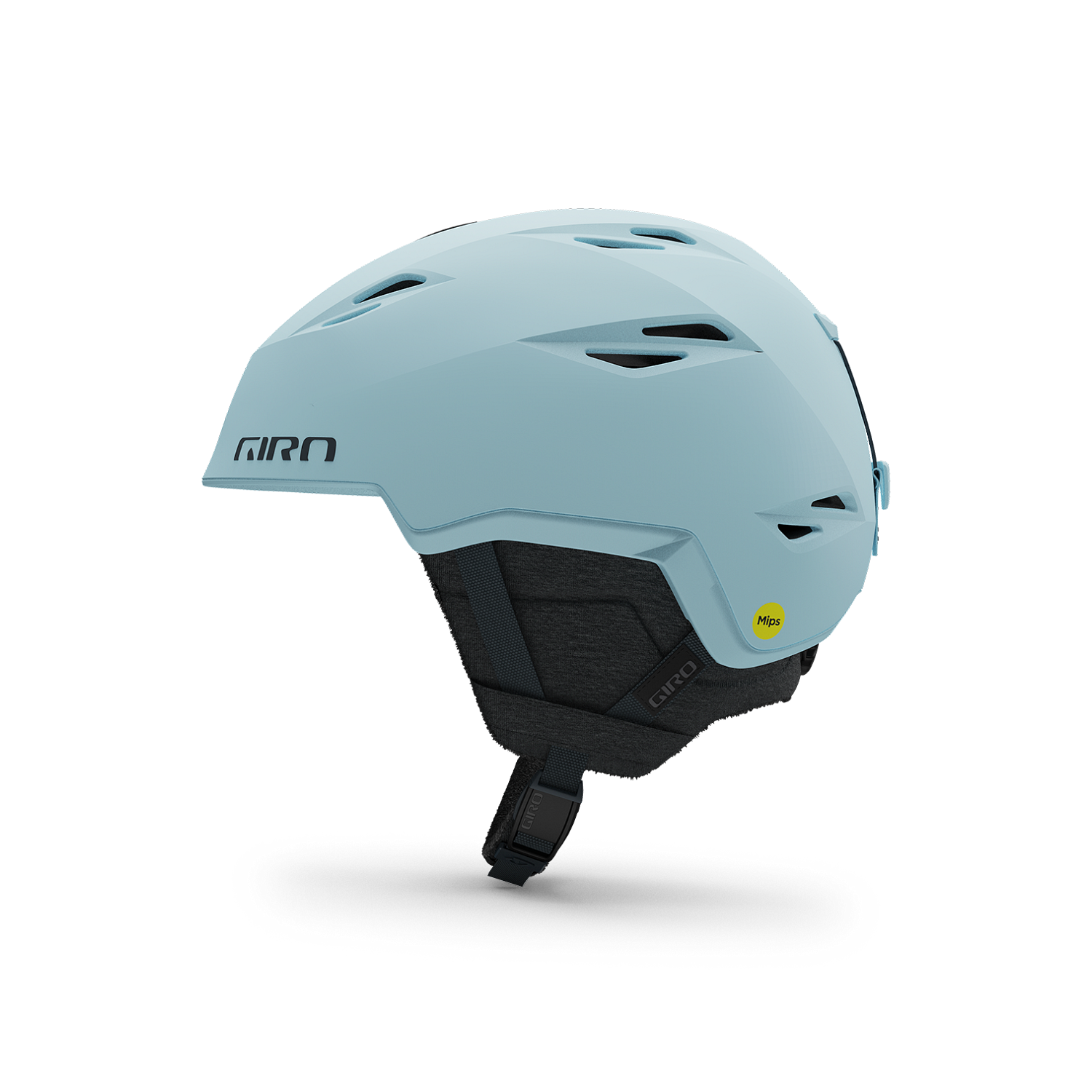Casque Envi Spherical