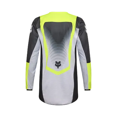 Camiseta 180 Collect