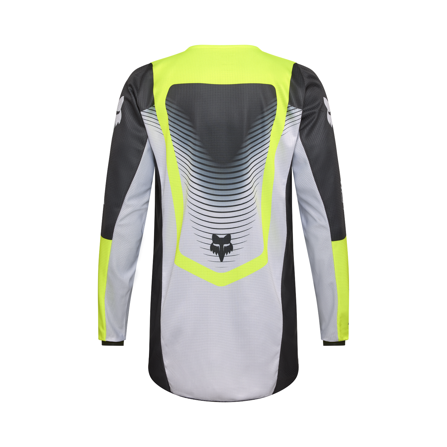 Maillot 180 Collect