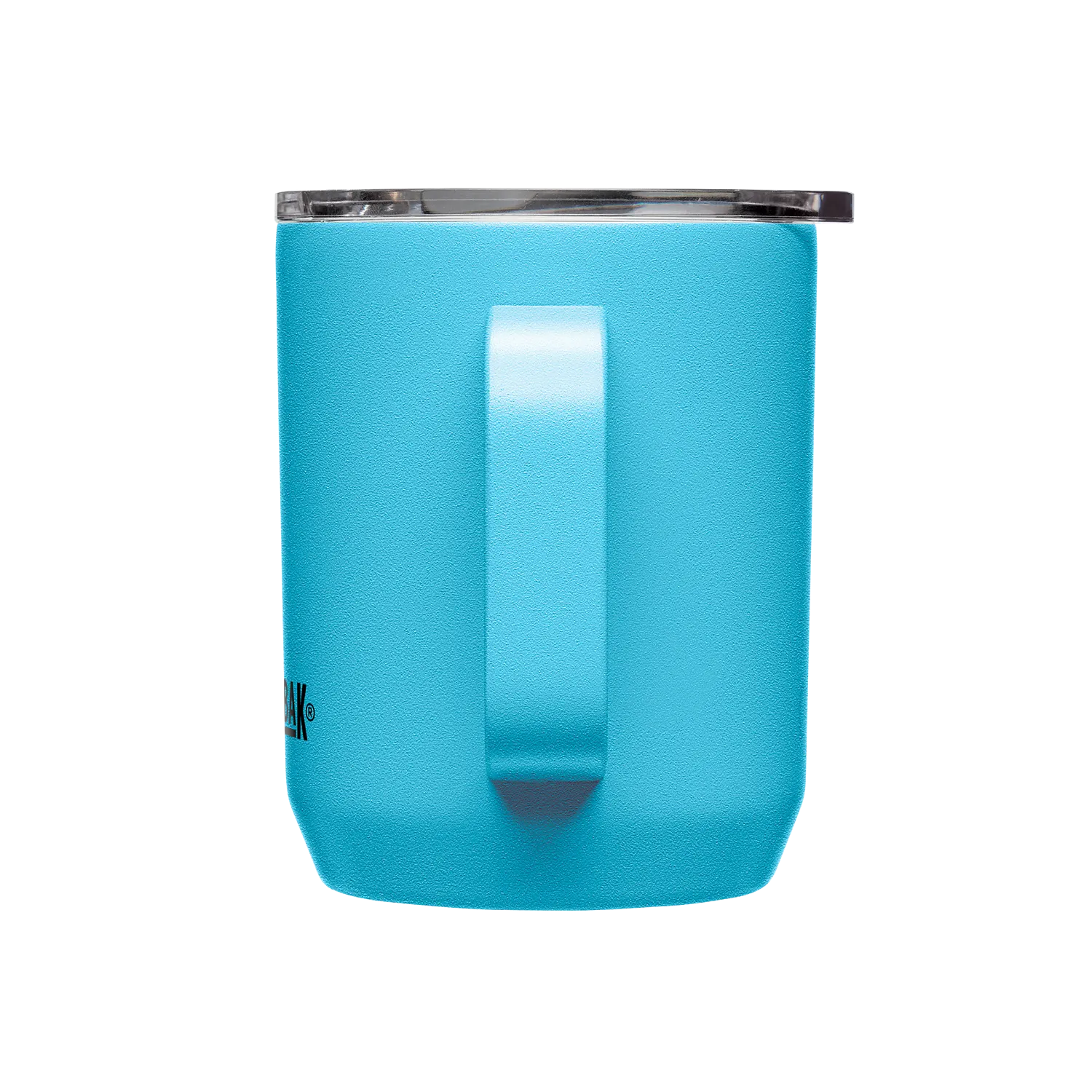 Camp Mug, SST Vacuum Insulated, 12oz, Nordic Blue
