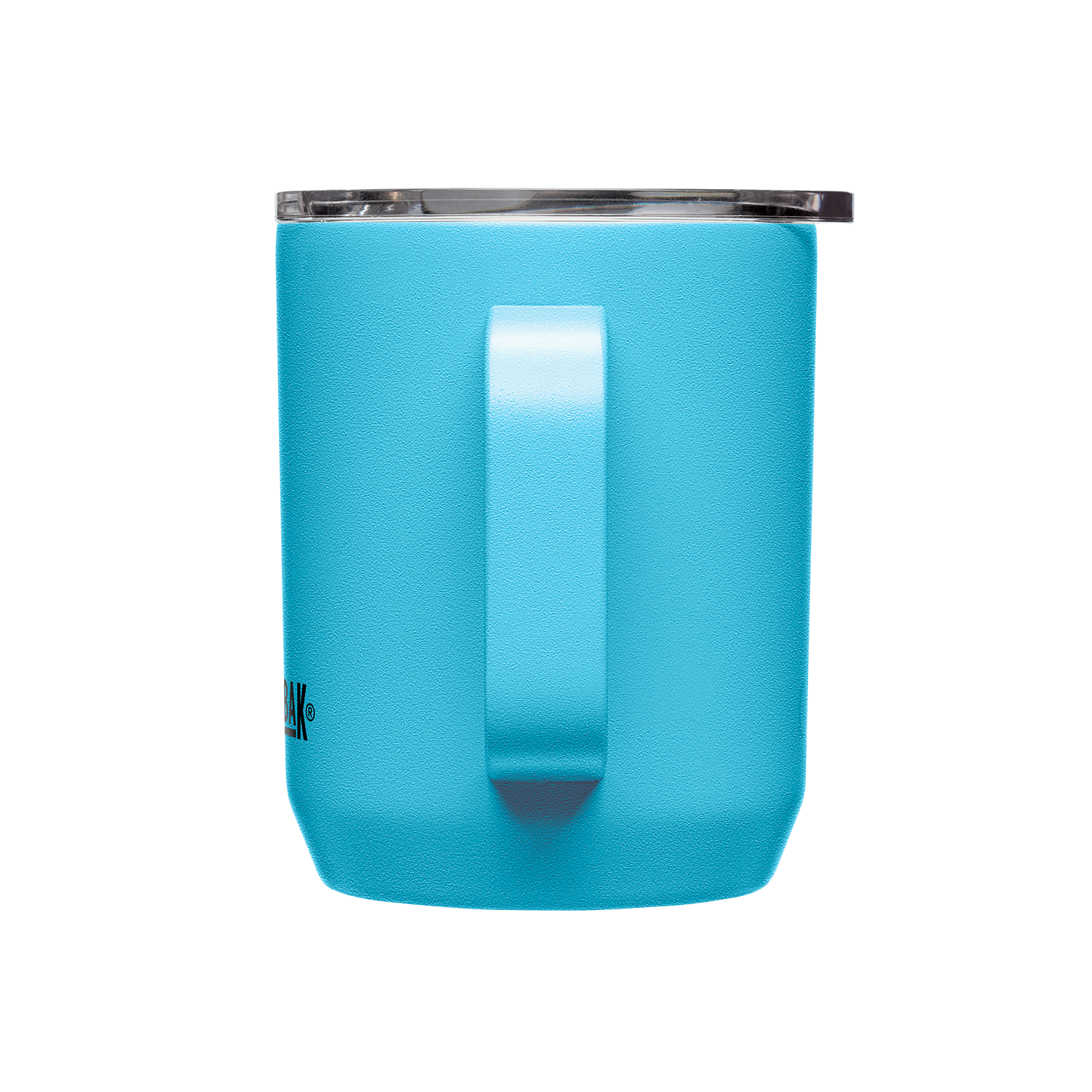 Camp Mug, SST Vacuum Insulated, 12oz, Nordic Blue