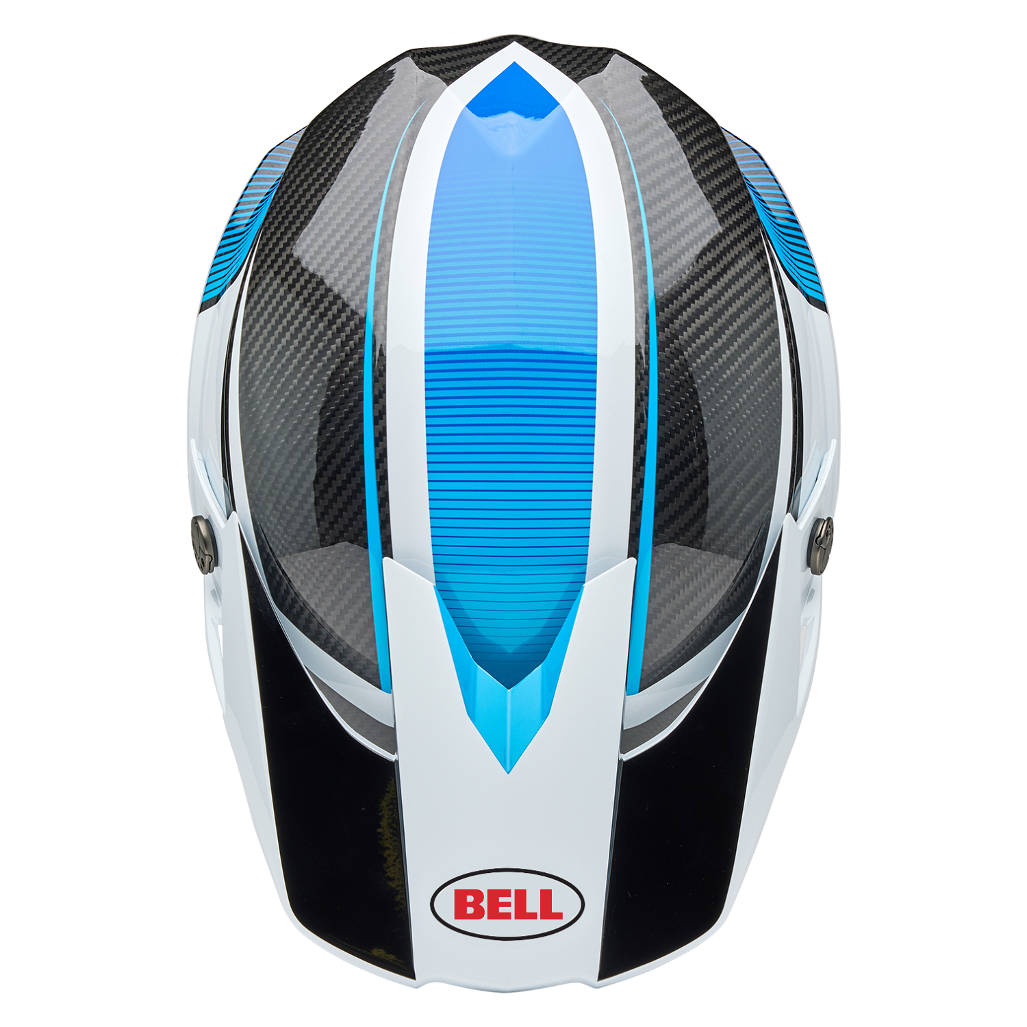 Moto-10 Spherical
