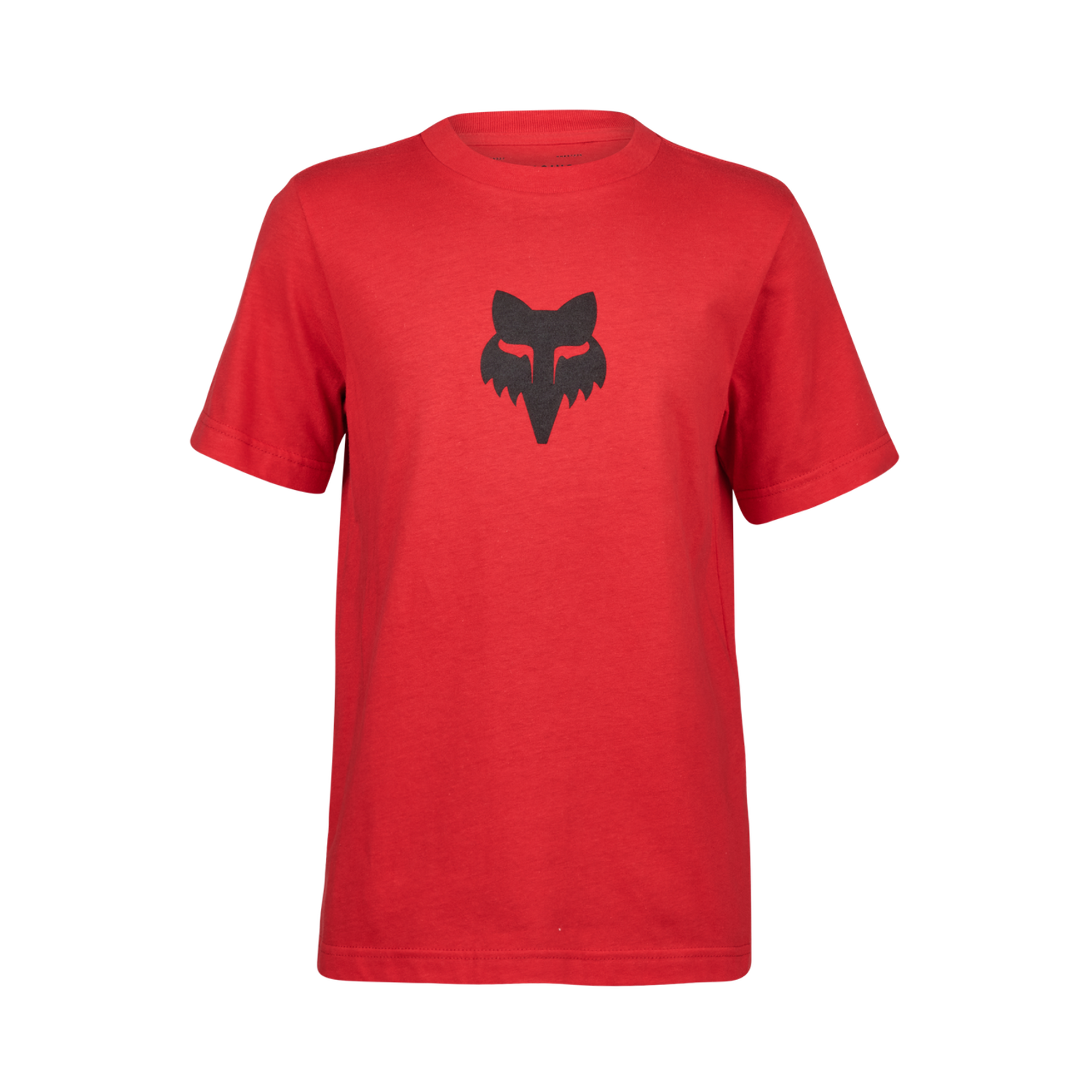 T-shirt Fox Legacy - Enfant