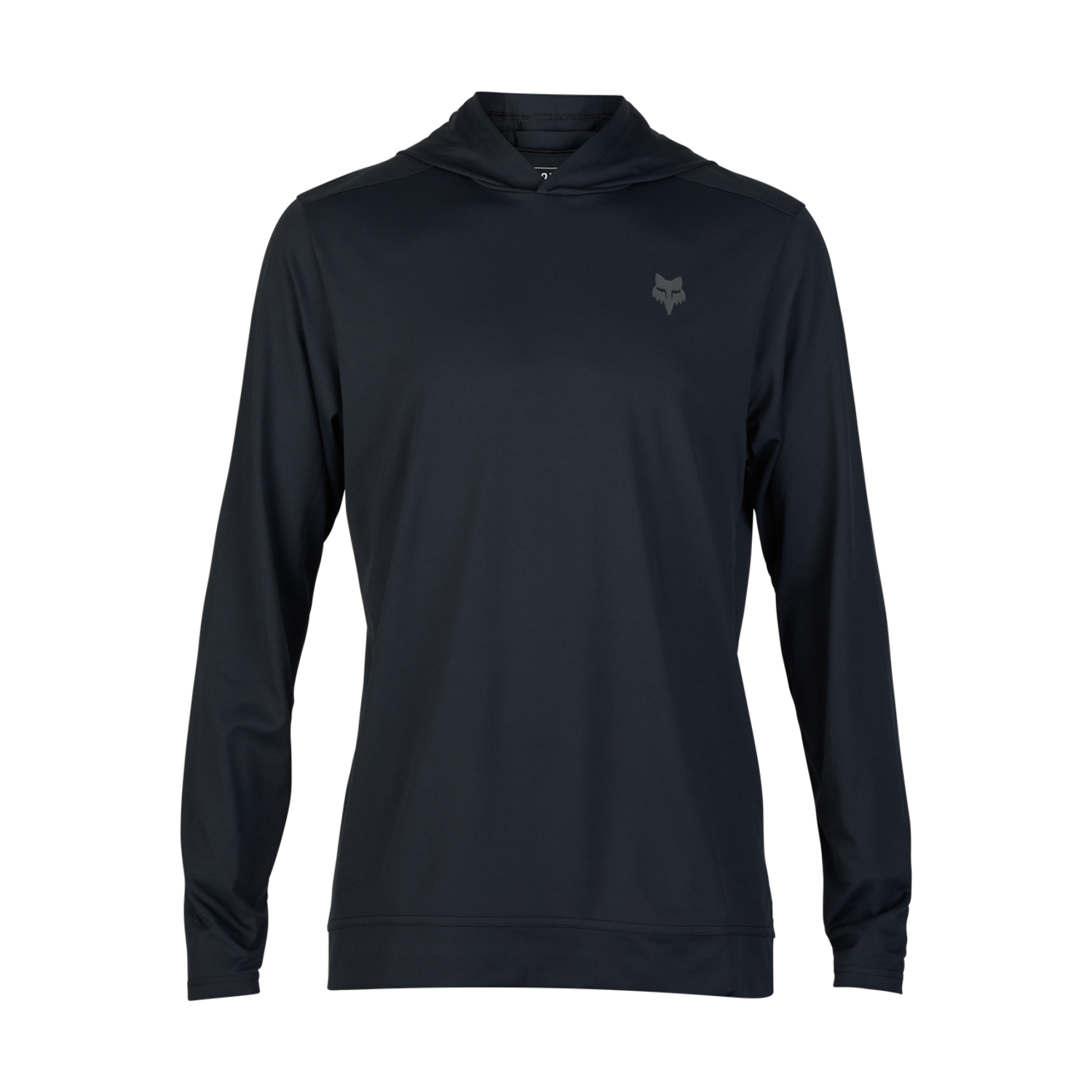 Ranger Long Sleeve Sun Shirt