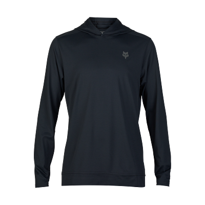 Ranger Long Sleeve Sun Shirt