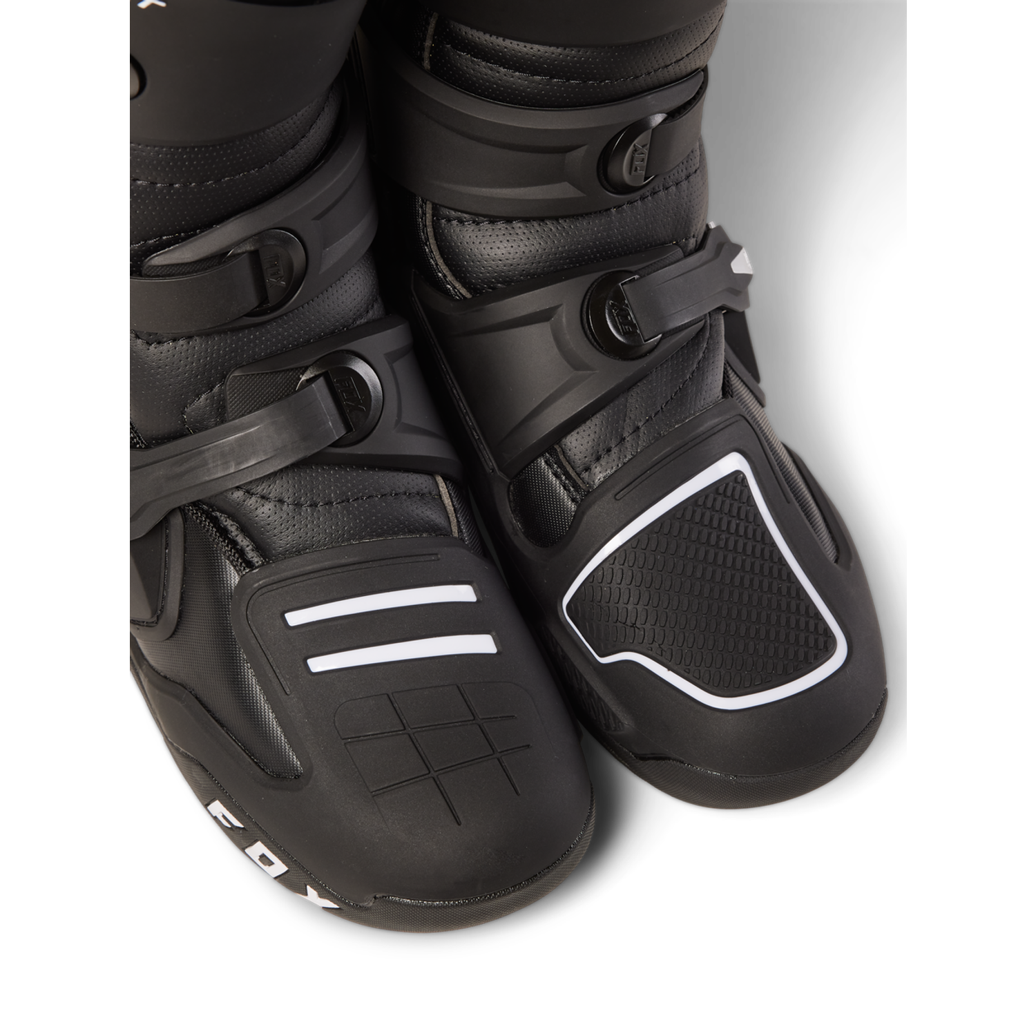 Botas Instinct