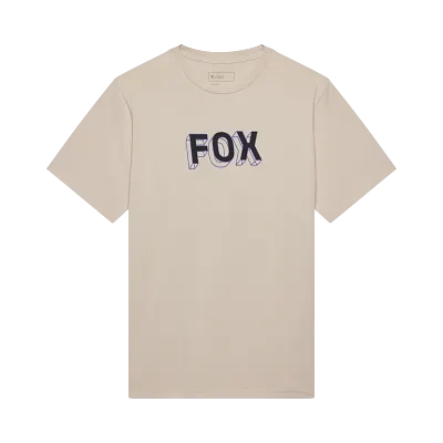 Image Print 195 Original Tee