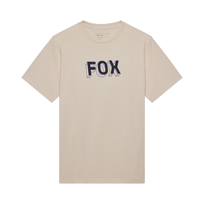 Image Print 195 Original Tee