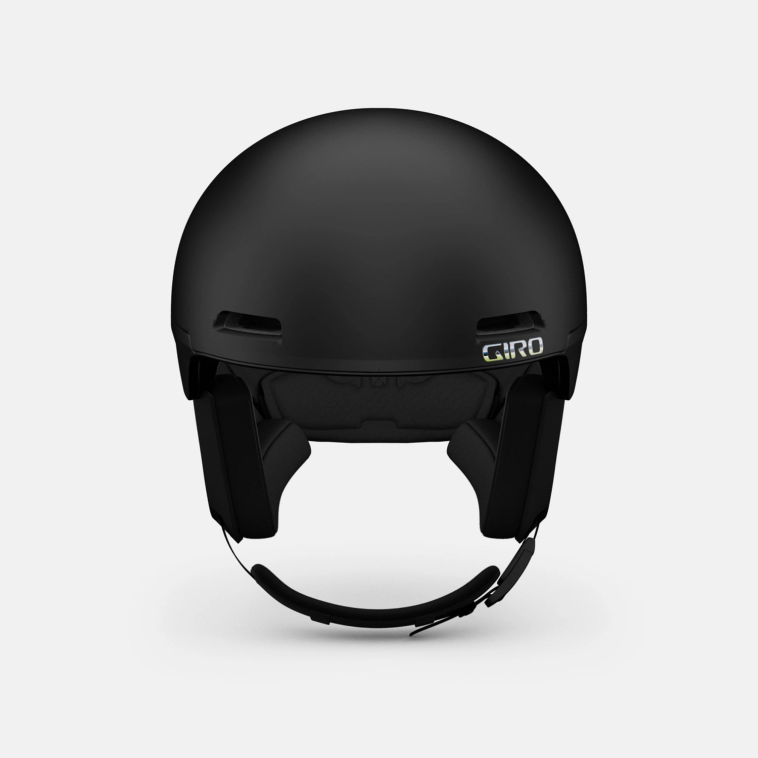 Owen Spherical Helmet
