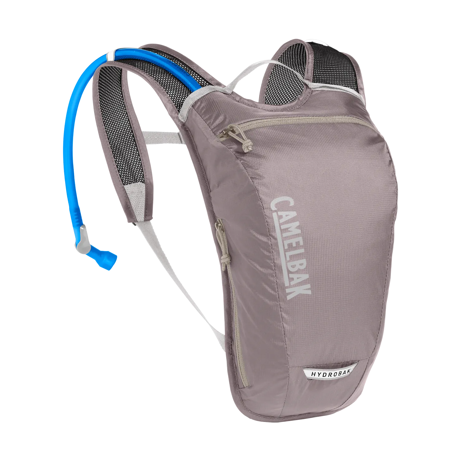 Hydrobak Light 50oz, Purple Dove