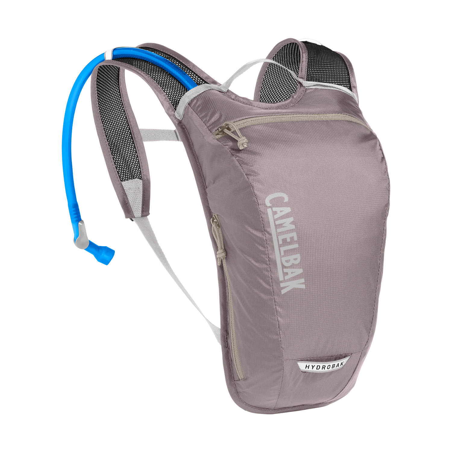 Hydrobak Light 50oz, Purple Dove