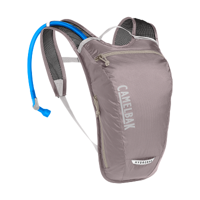 Hydrobak Light 50oz