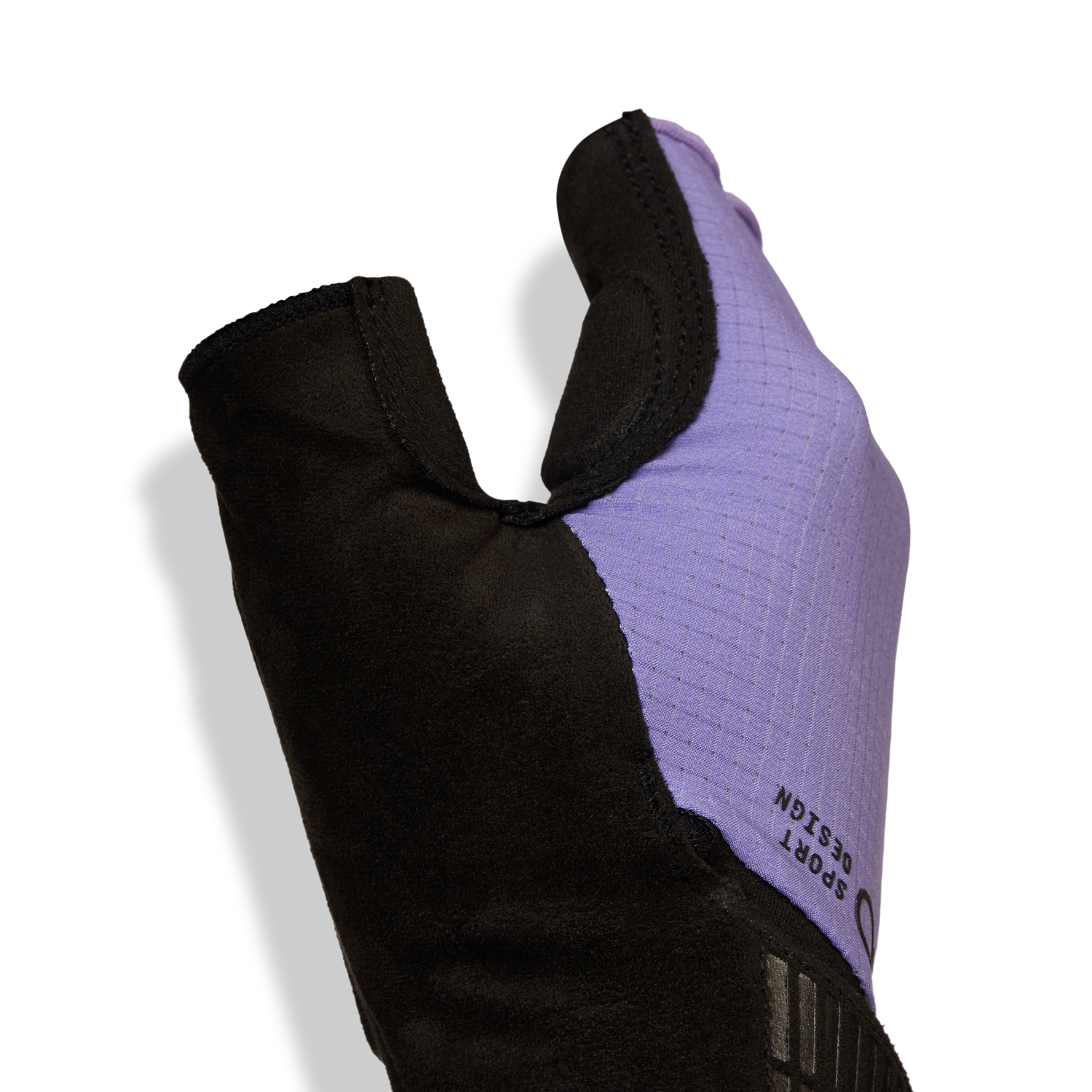 Bravo II Gel-Handschuhe