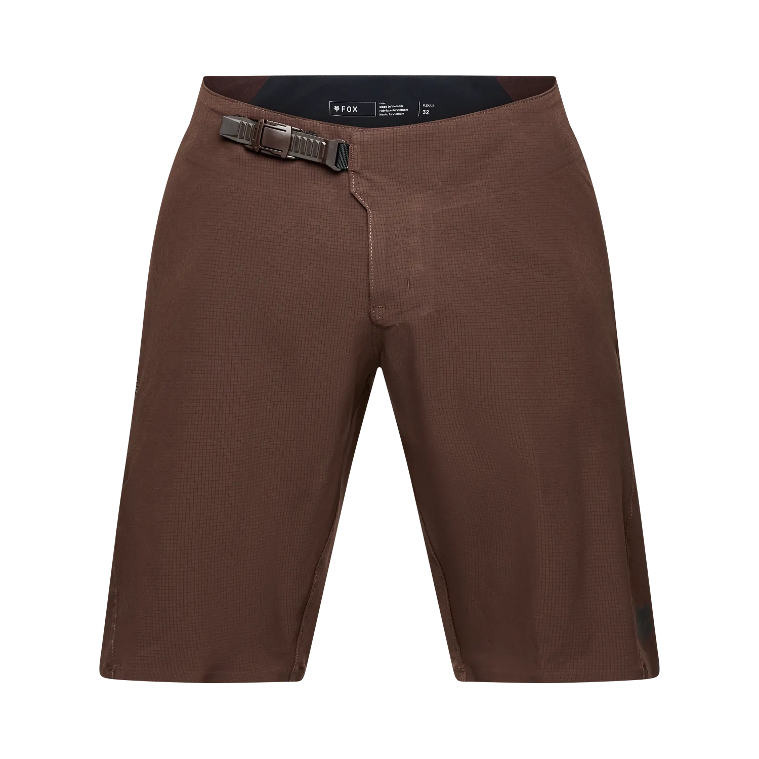 Flexair Ascent Tr&oslash;je