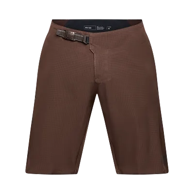 Short Flexair Ascent