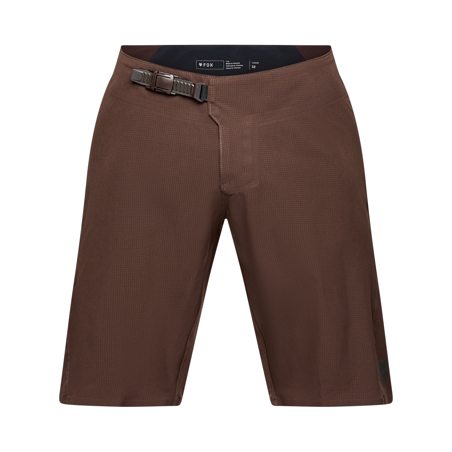 Short Flexair Ascent