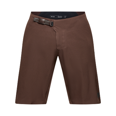 Short Flexair Ascent