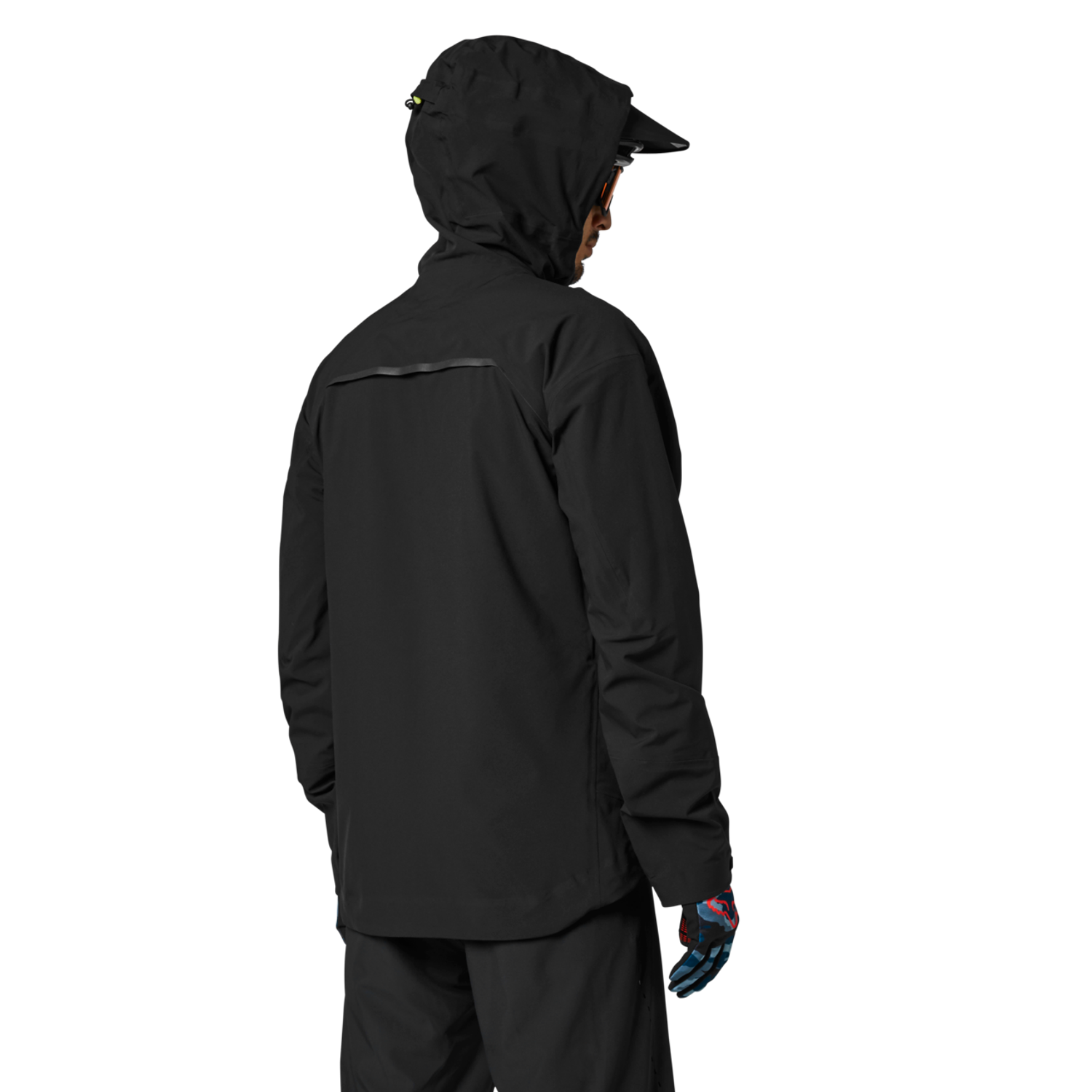 REGENJACK FLEXAIR NEOSHELL&reg;