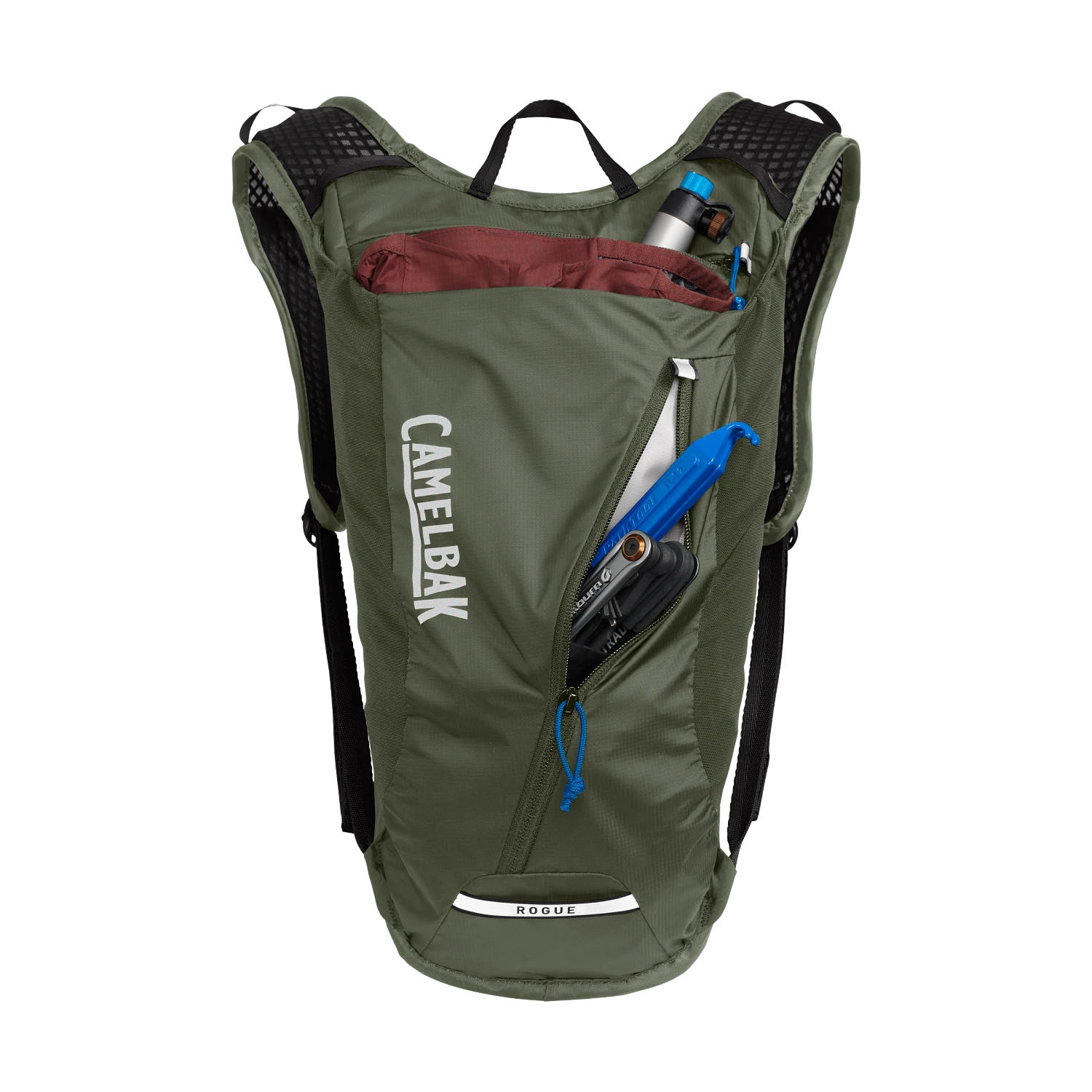 ROGUE LIGHT 7 70 OZ