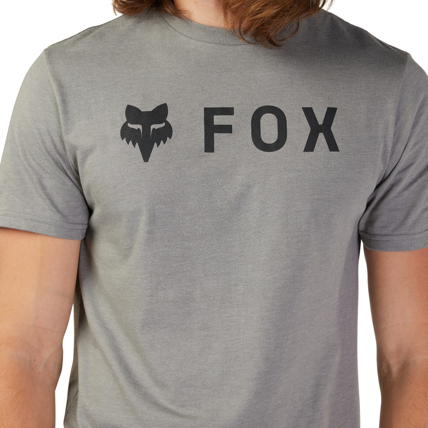 Camiseta Premium Absolute