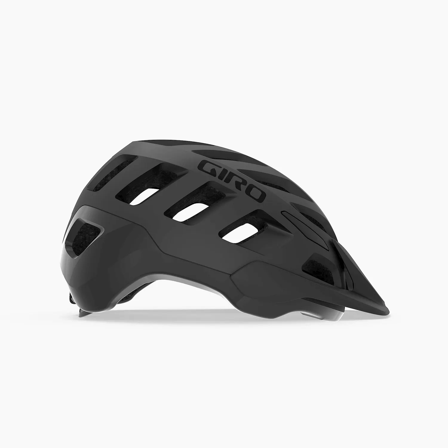 GR RADIX MIPS MAT BLK M 20 US