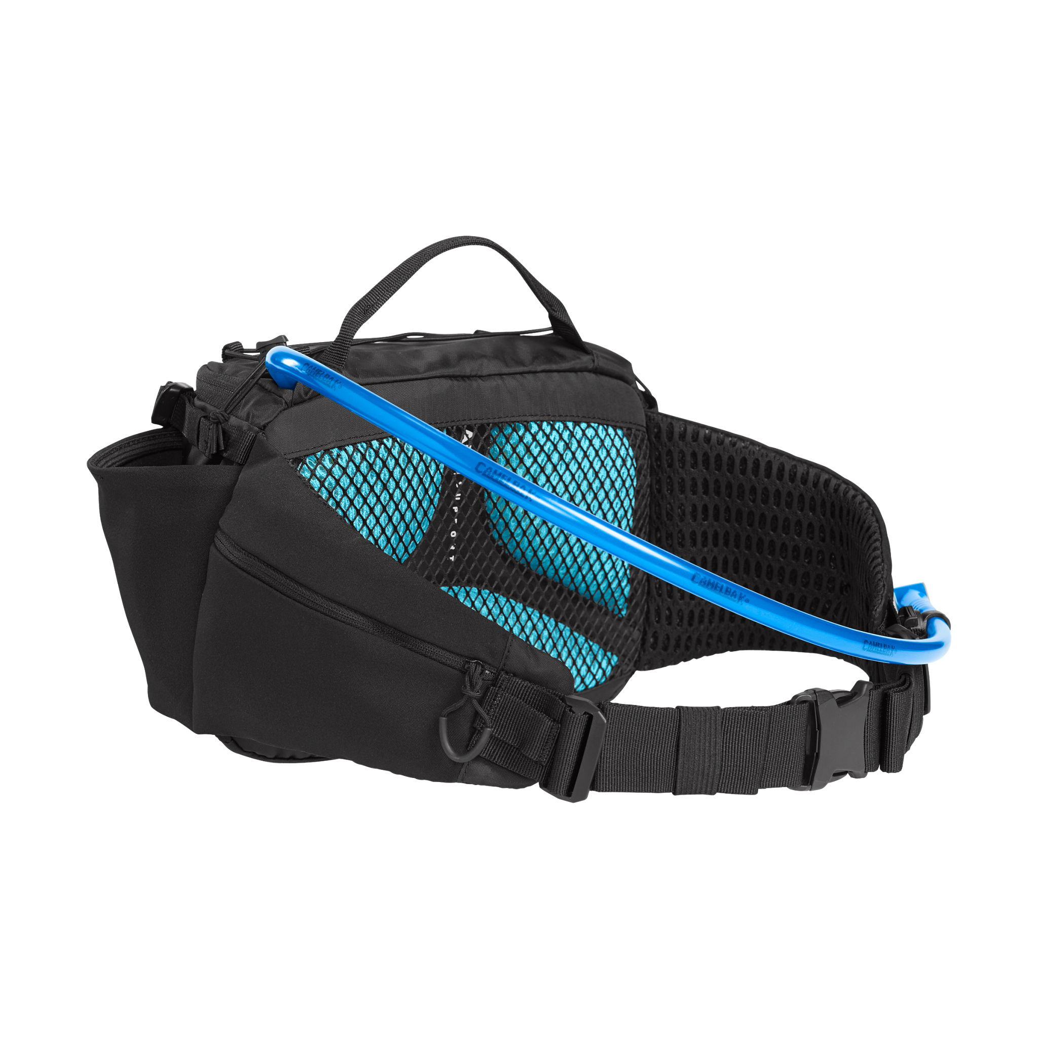 Camelbak M.U.L.E. Waist Pack - Thumbnail 3