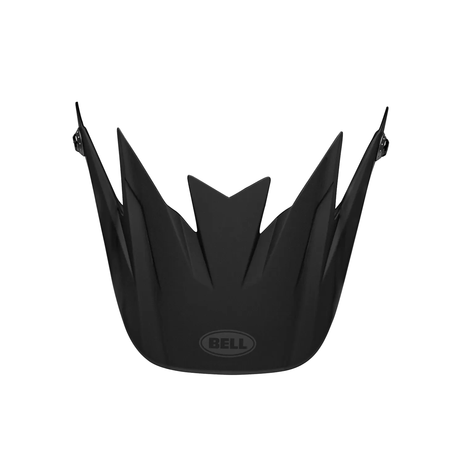 SANCTION VISOR 