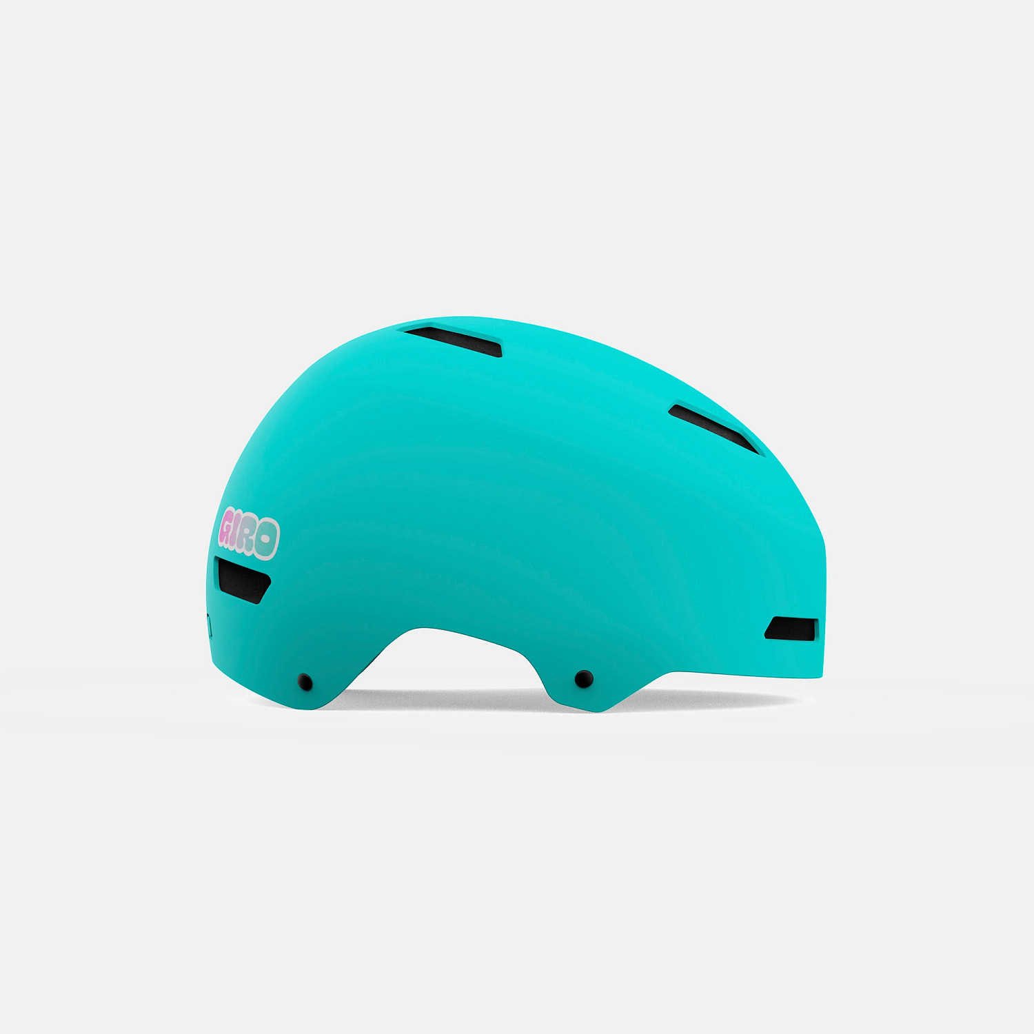 Dime Helmet