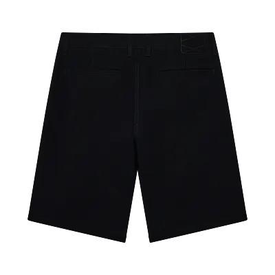 FOX WORK SHORT 