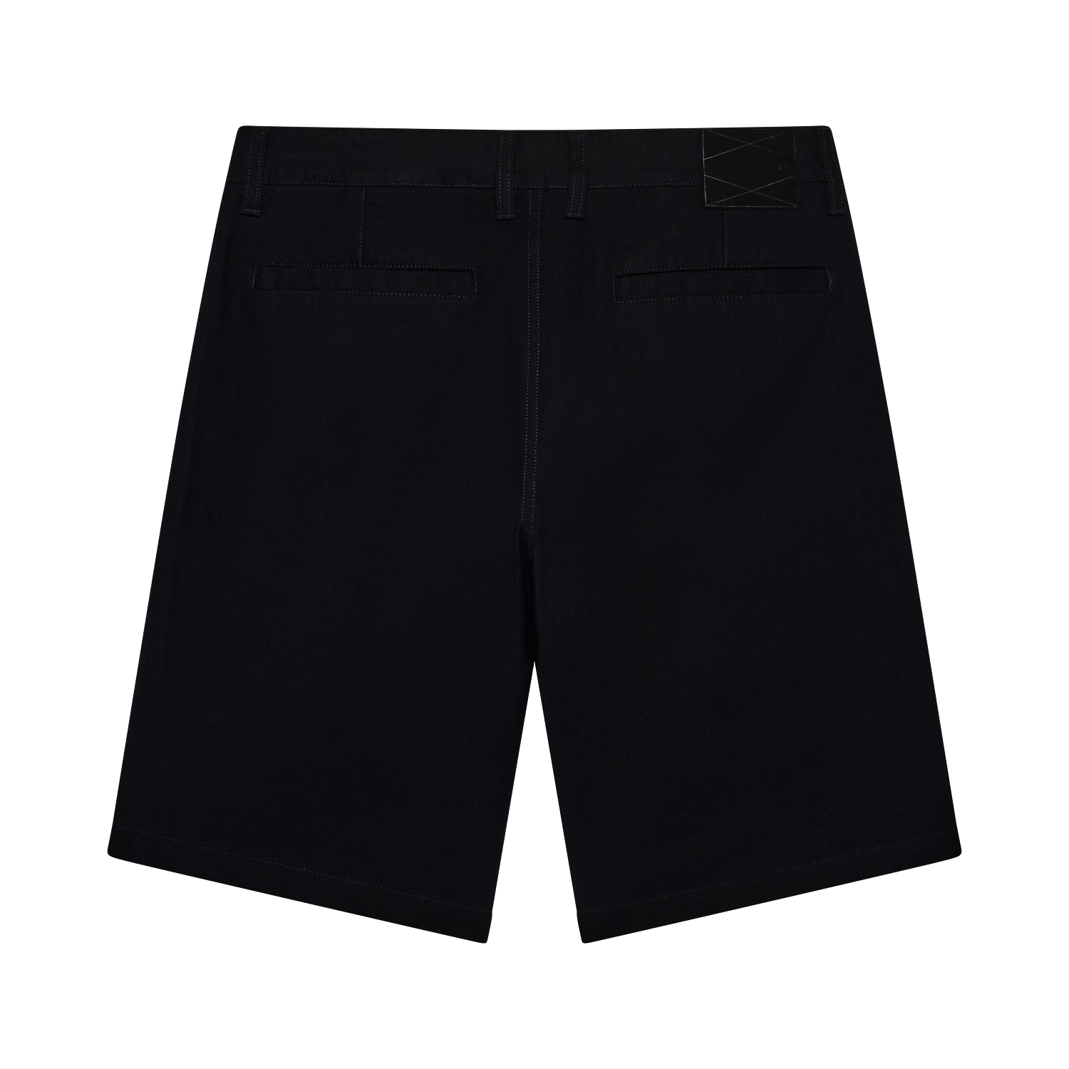 Fox Work Short