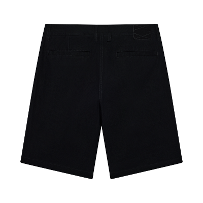 FOX WORK SHORT [BLK] 30
