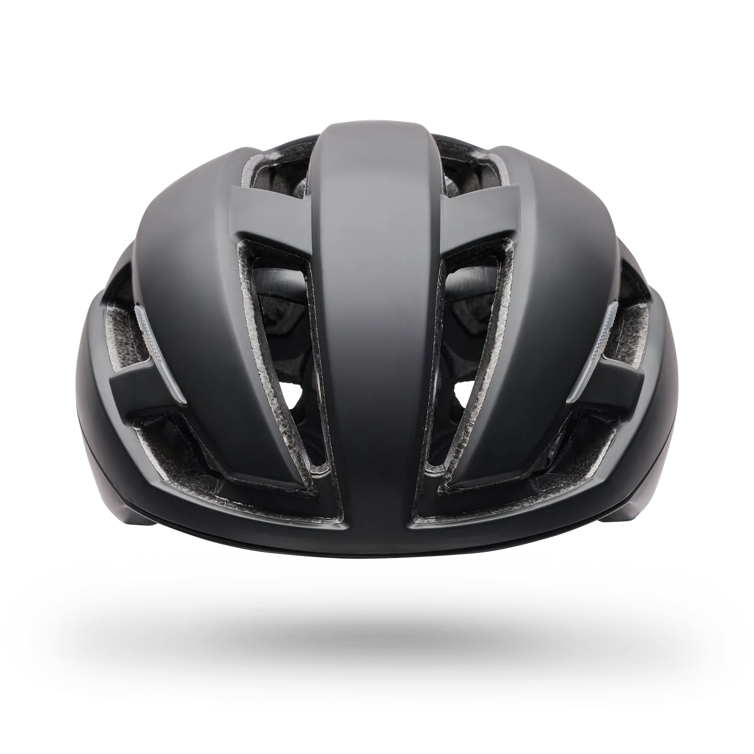 BS XR MIPS SOLID CE/CPSC 26