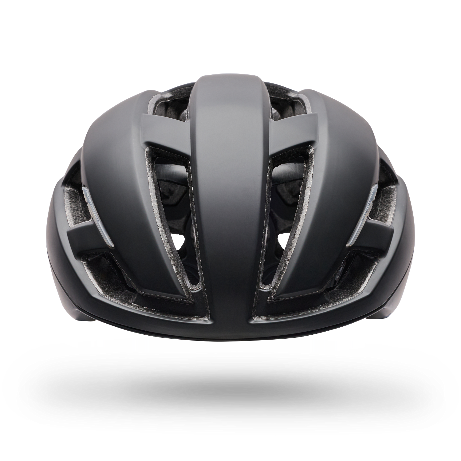 XR Mips