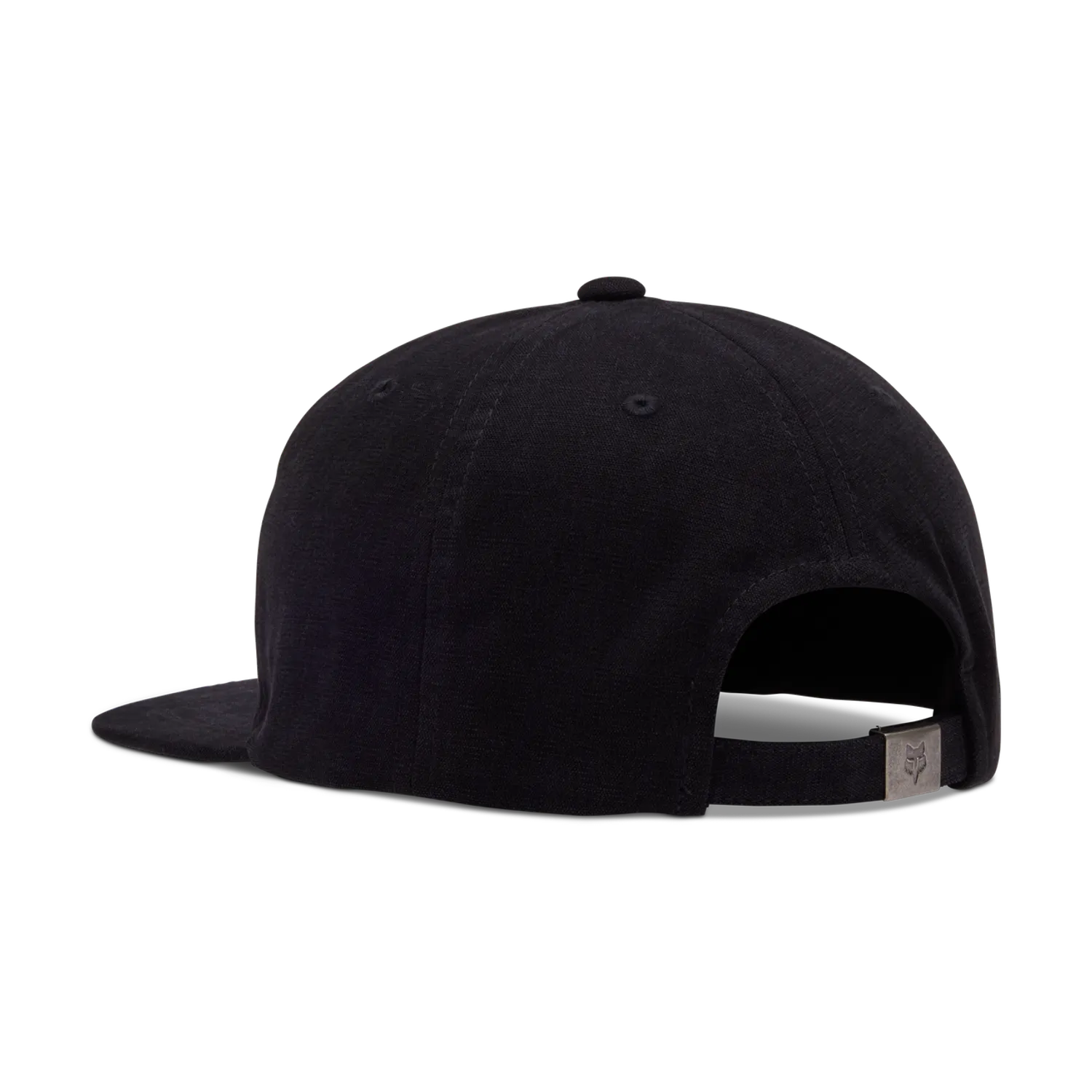 Verstelbare cap Alfresco - Kinderen