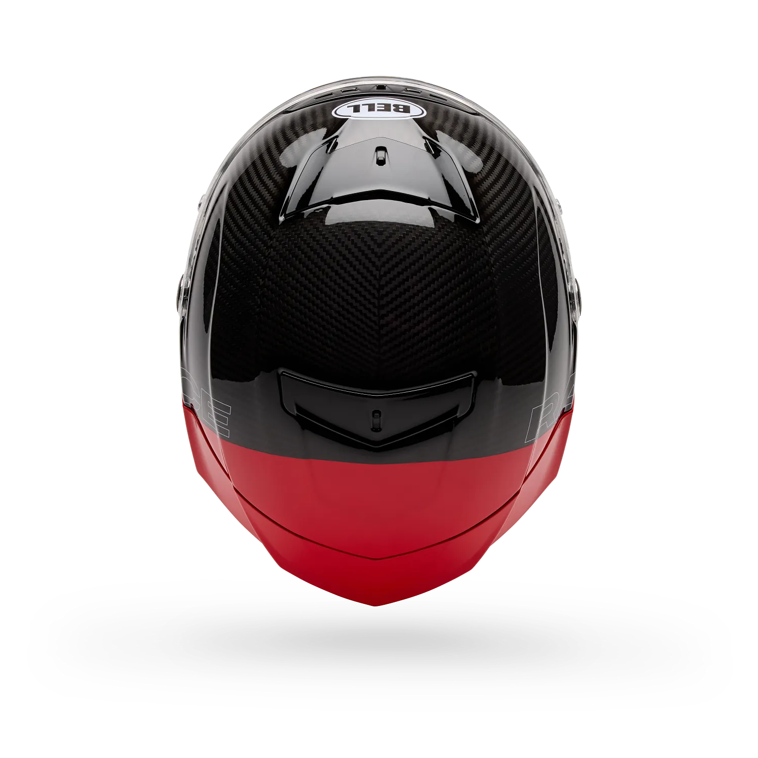 PS RACESTAR DLX FLEX STK DOT 26