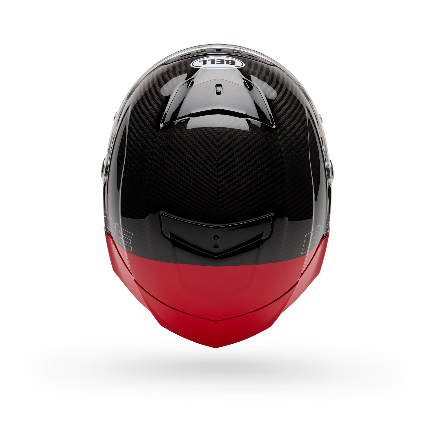 Race Star DLX Flex Strike&nbsp;