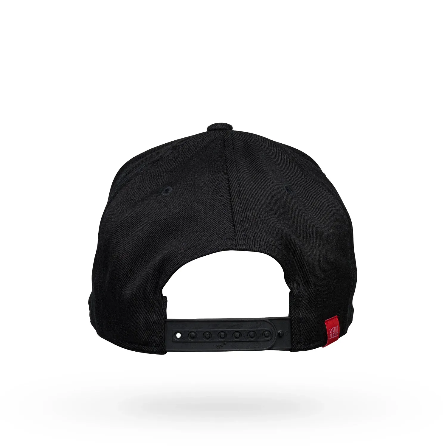 PS BELL FLEXFIT 110F SB CAP CALI BK