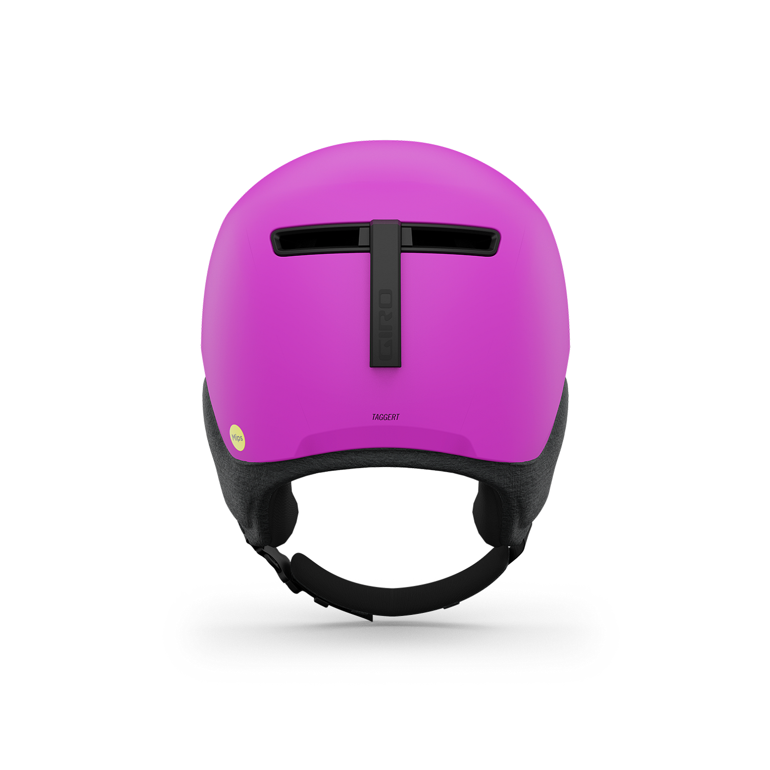 Taggert Mips Helmet