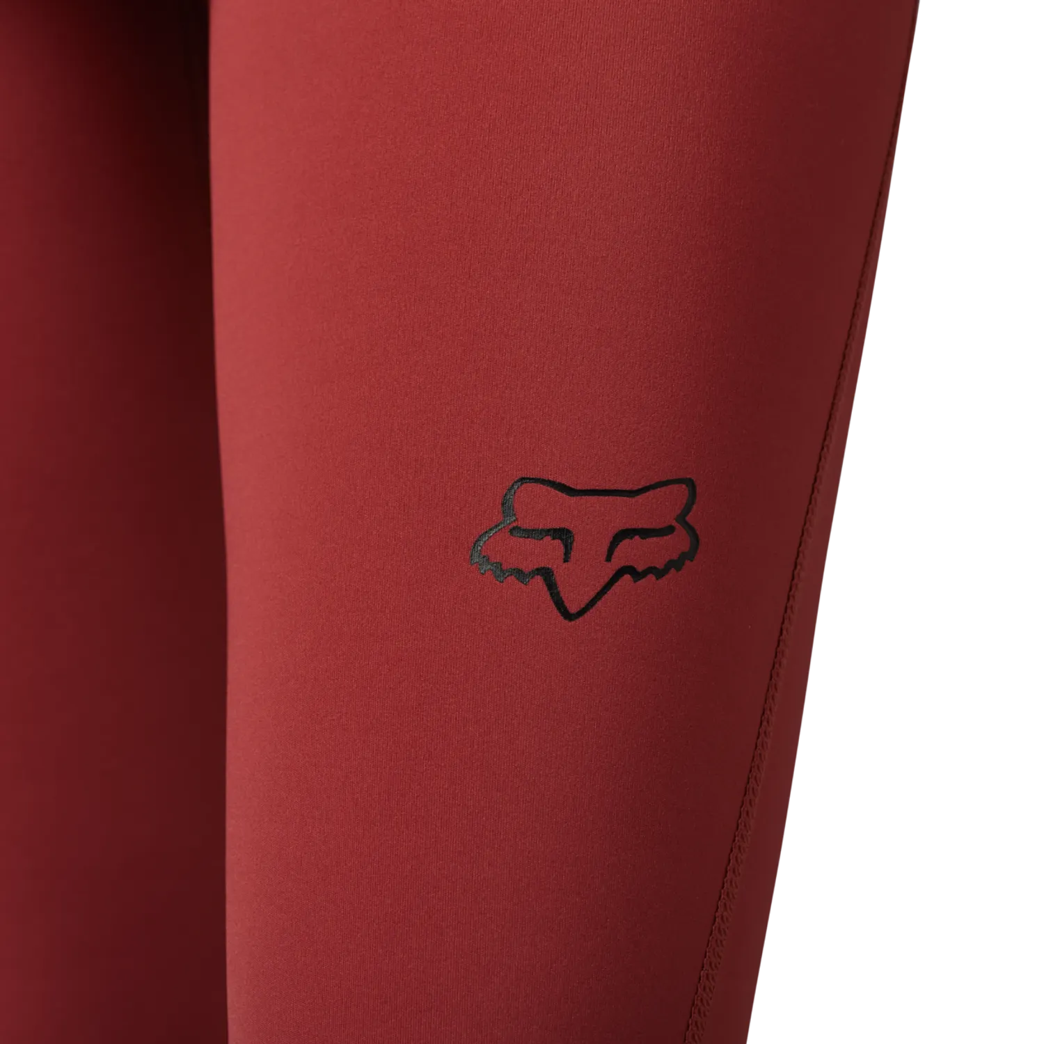 Legging Boundary pour Femme