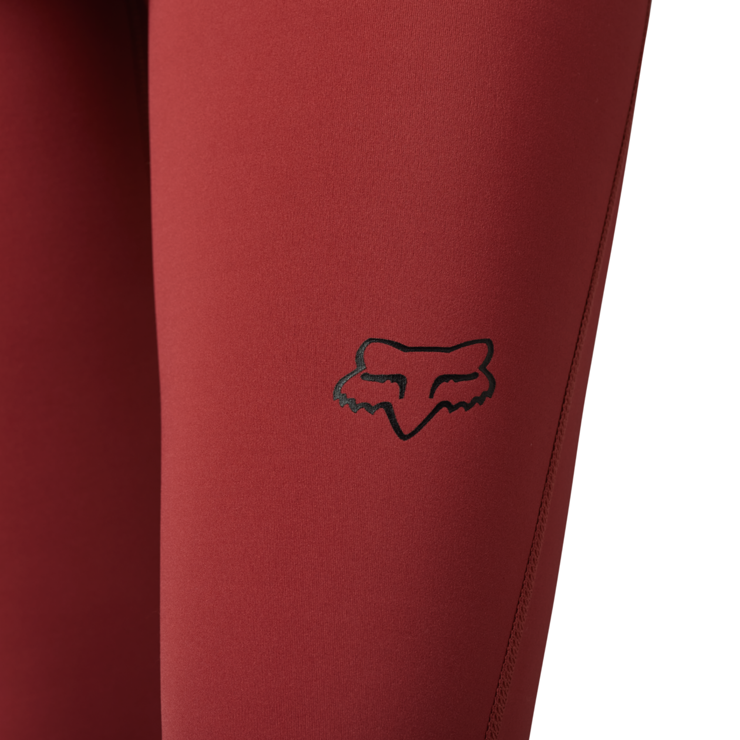 Leggings Boundary Damen