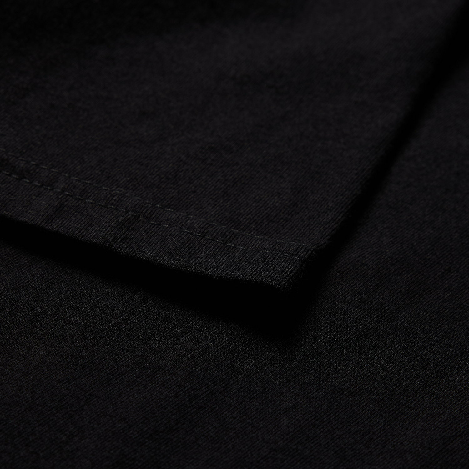 Absolute 195 Original Tee