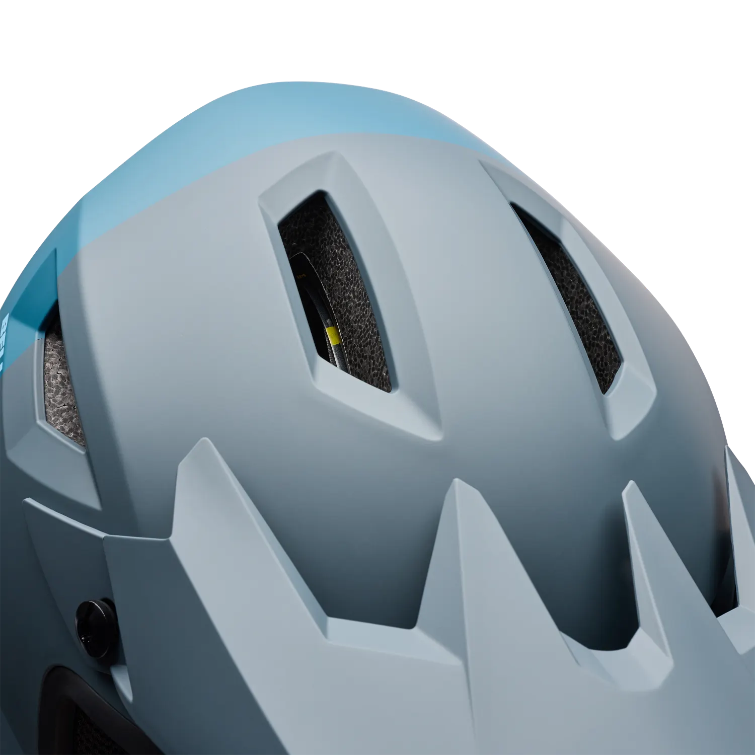 SANCTION 2 DLXMIPS BLP CPSC/CE /S