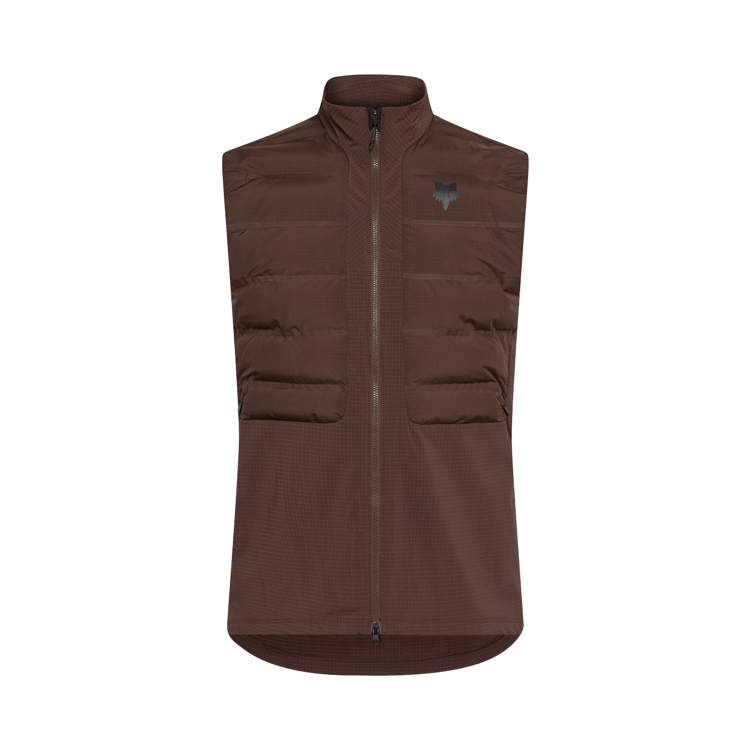 Veste Flexair Fire