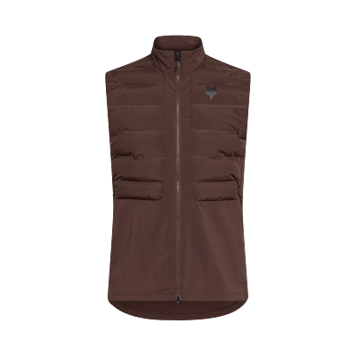 Flexair Fire Vest