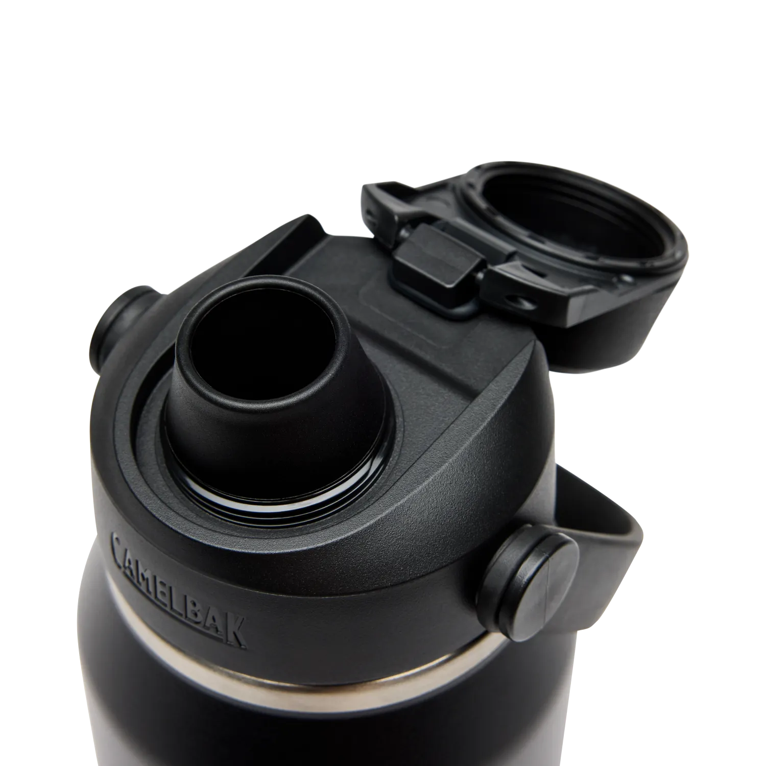 Botella de agua Fox x CamelBak Thrive de 32 oz