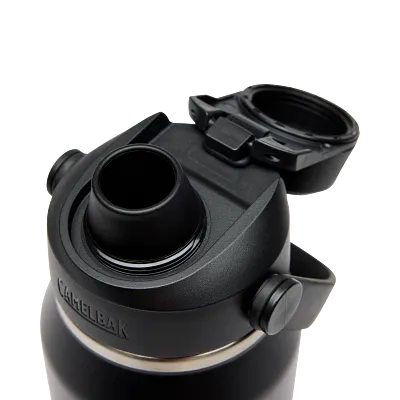 Botella de agua Fox x CamelBak Thrive de 32 oz
